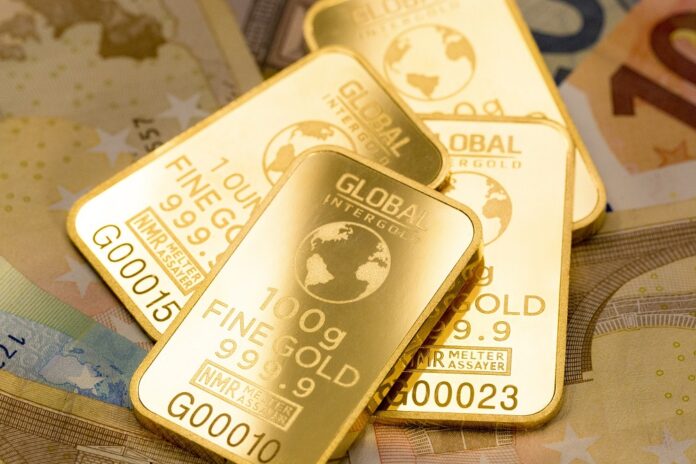 Which Bank is Best for Gold Loan, which bank is best for gold loan