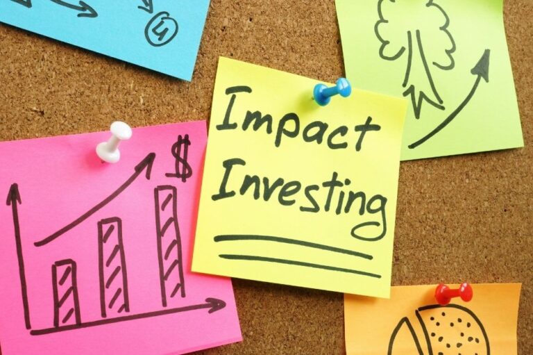 what is impact investing, Elements of impact investing, what is impact investing nonprofit, impact investments, what is impact investing give example