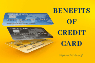 Benefits of credit card, credit card Benefits, what is benefits of credit card, what are the benefits of credit card, what are benefits of credit card