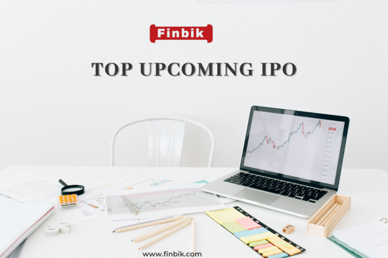 Top Upcoming IPO