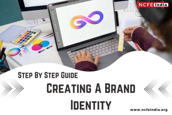 Create a brand identityRemove term: creating identity of a brand creating identity of a brandRemove term: guide to create brand identity guide to create brand identity