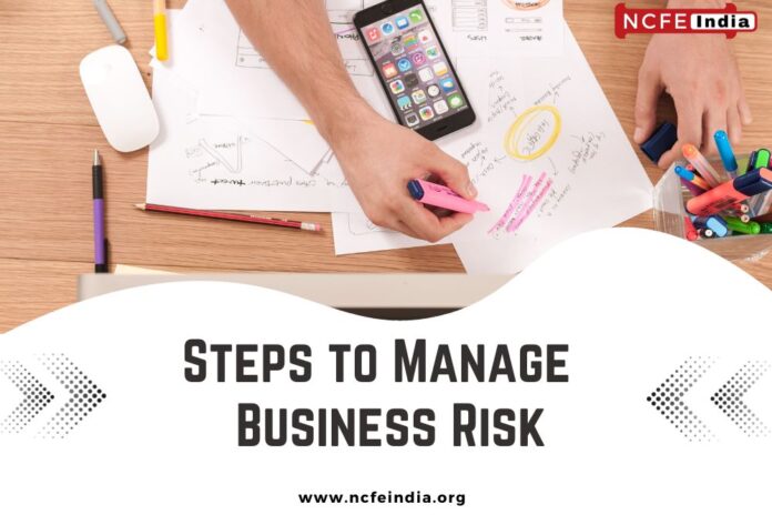 risk management in businessRemove term: manage business risk manage business risk