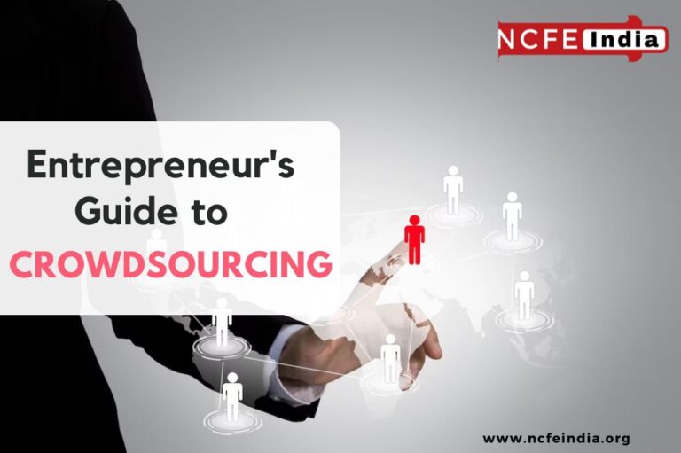 Crowdsourcing examples, Entrepreneur's Crowdsourcing, Crowdsourcing Guide