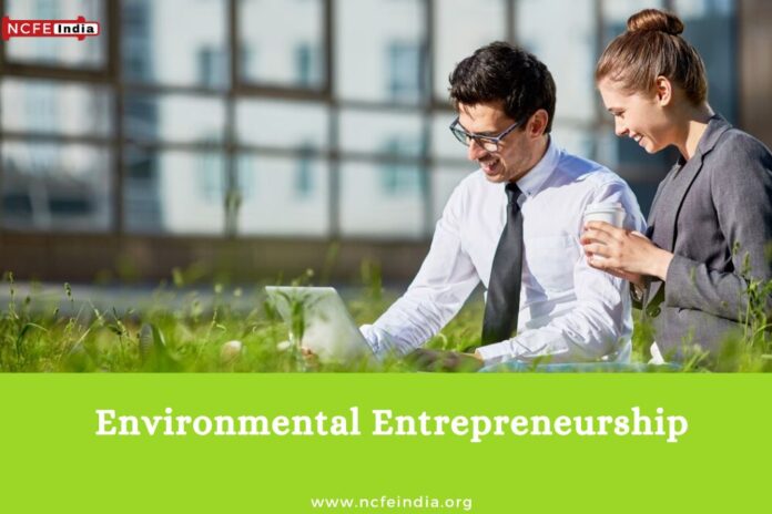 eco entrepreneurship examplesRemove term: eco friendly entrepreneurs eco friendly entrepreneursRemove term: Environmental Entrepreneurship Environmental Entrepreneurship