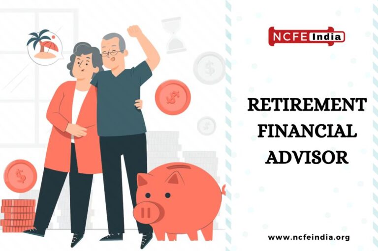 characteristic of retirement financial advisorRemove term: hire retirement financial advisor hire retirement financial advisorRemove term: What is a retirement financial advisor What is a retirement financial advisor