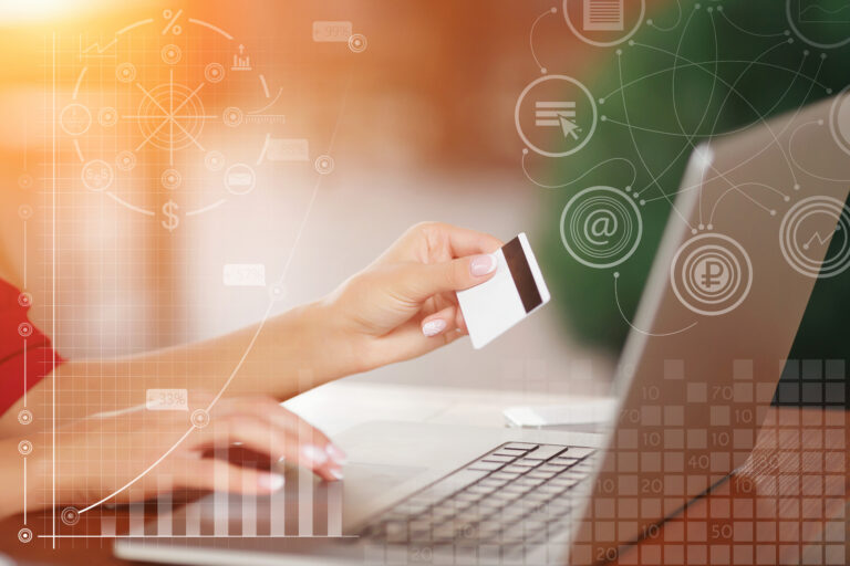 Enhancing the Payment Experience with Integrated Systems