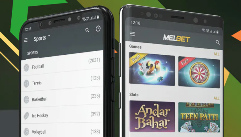 Navigating India’s Mobile Betting Landscape